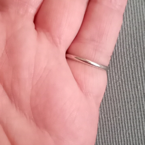 VINTAGE ZUNI SUNGOD IN HEADRESS - Picture 3 of 6